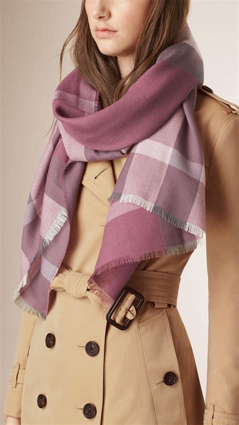 black coat burberry scarf|Burberry scarves outlet.